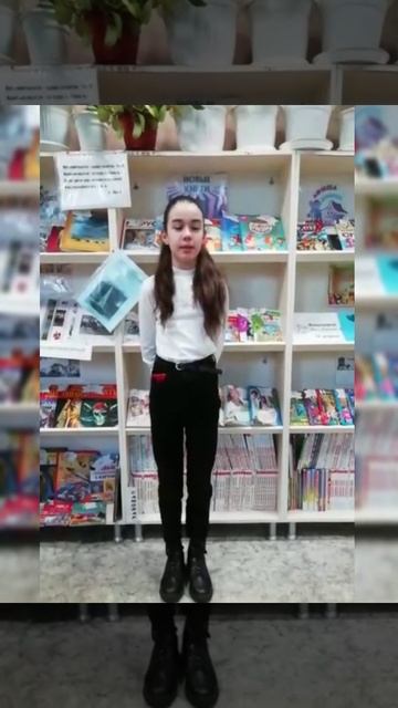 Акция "Народная культура для школьников" София Койчев? смотреть онлайн