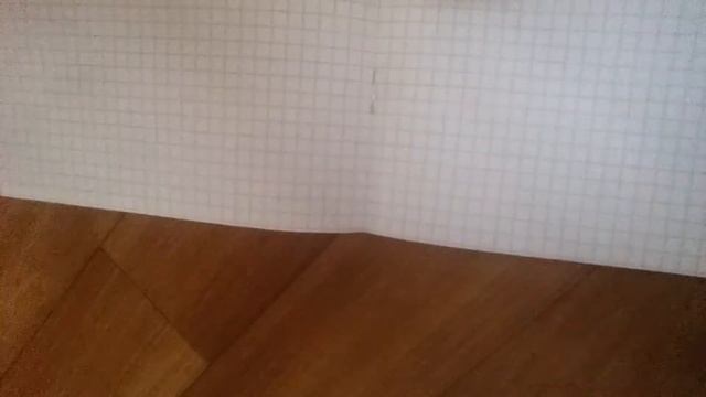 Как нарисовать 2106 смотреть онлайн