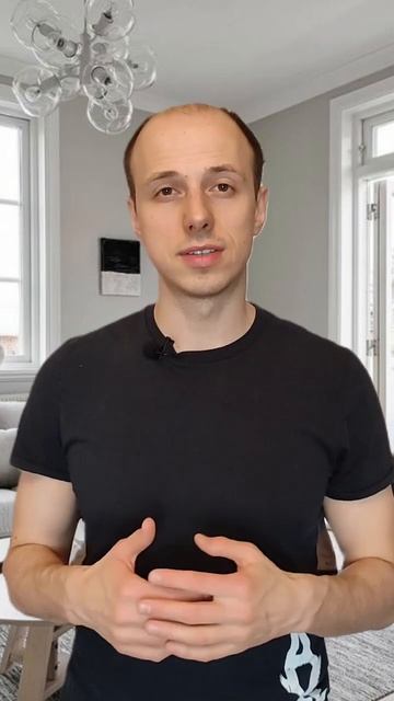 Пиши в комментариях слово НОЧЬ #легкийанглийский #english смотреть онлайн