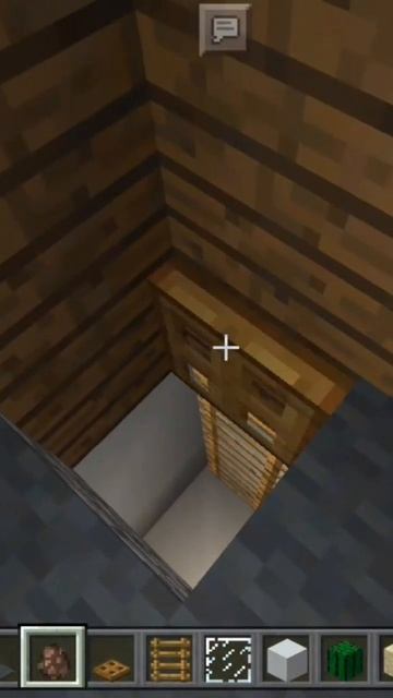 #сигма #1000-7#гуль#ребёнок в подвале смотреть онлайн