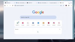 Как легко и быстро скачать CAPCUT PRO на пк