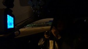 А я сегодня без трусиков. Клиентка захотела таксиста. Яндекс такси. Команда Я.