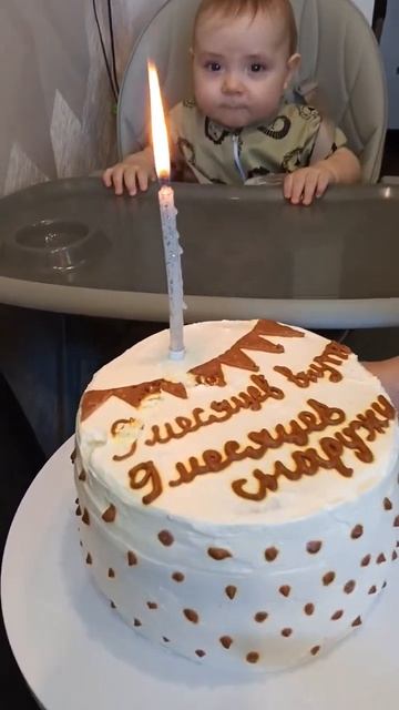 #9месяцев🤎 девять месяцев внутри, девять месяцев снар смотреть онлайн