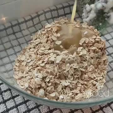 Корзиночи: смотреть онлайн