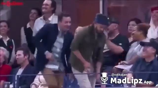 Армянский прикол таши туши смотреть онлайн