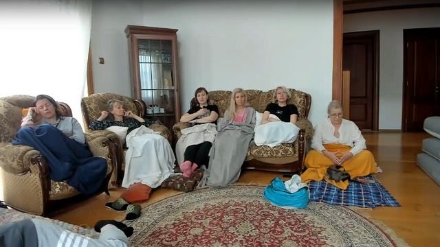 Не давать эго внимания смотреть онлайн