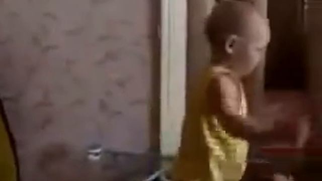 Очень смешное видео Приколы 37 смотреть онлайн