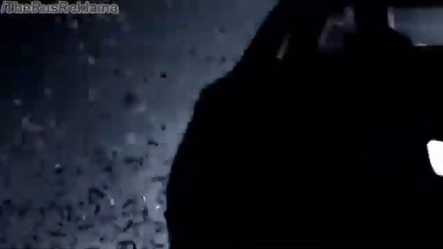 Реклама Опель Астра ГТС 2012 - Как в самых смелых снах смотреть онлайн