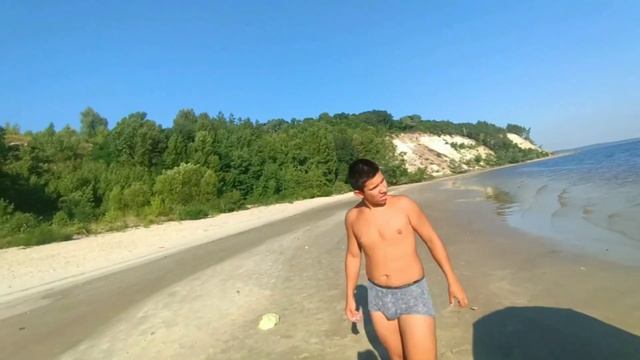 ✅РИБАЛКА 2023 ЛІТОМ - ЛЕГЕНДАРНА СНАСТЬ 