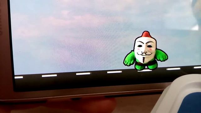 Открытие кейсов МНЕ ВЫПАЛ ЛЕГЕНДАРНЫЙ БОРЕЦ смотреть онлайн