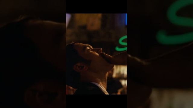 Сальма Хайек танцует в фильме "От заката до рассвета" смотреть онлайн