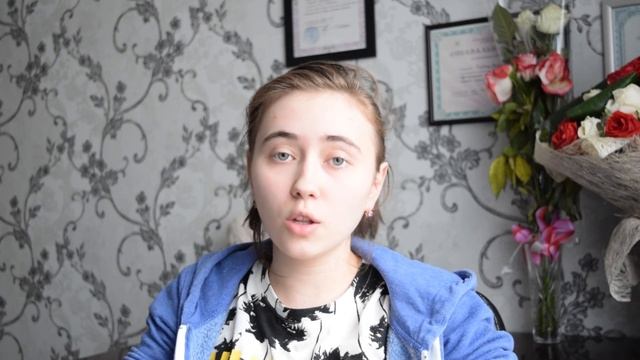 ЧИТАЯ ВАНИЛЬНЫЕ ПАБЛИКИ... || #ЗДРАВСТВУЙСУИЦИД