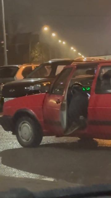 🚗 видимо что-то о наболевшем #авто #покупка #прикол #ма смотреть онлайн