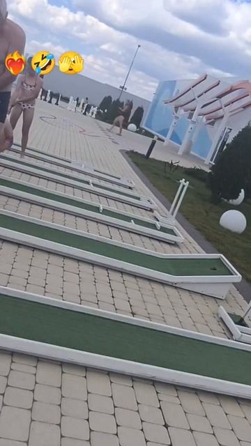 #волгоград #аквапарк #15.08.24 смотреть онлайн