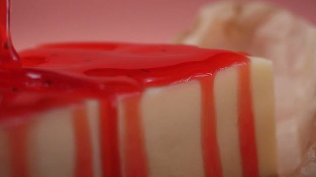 Если заболел зуб, что делать ? НИ ОТКЛАДЫВАТЬ ВИЗИТ К ВРАЧУ ! смотреть онлайн