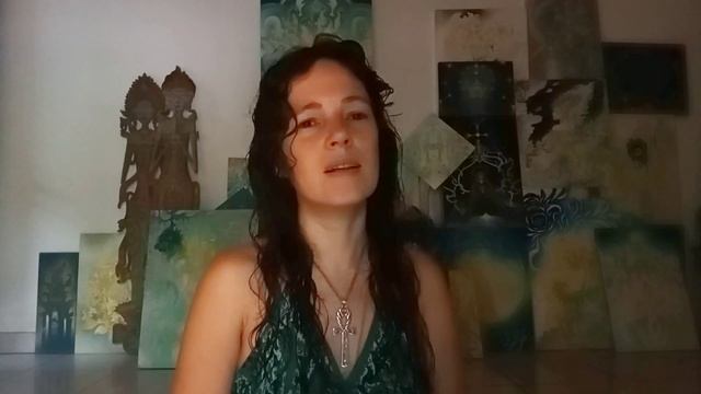 Город Золотой смотреть онлайн