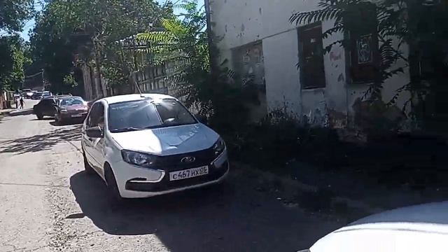 Пиары мэра Кисловодска! Скоро 6 лет брошенной бане! У н? смотреть онлайн