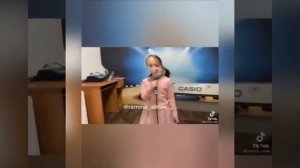 Рамина Алмас....У больших людей Большие МОЗГИ 😂😂😂🤯🤯🤙🏾🧠