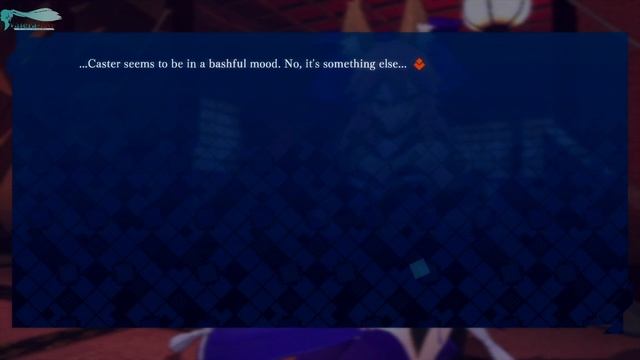 Fate/Extella: The Umbral Star - Часть №21 [Tamamo - Глава 2] (На русском) смотреть онлайн