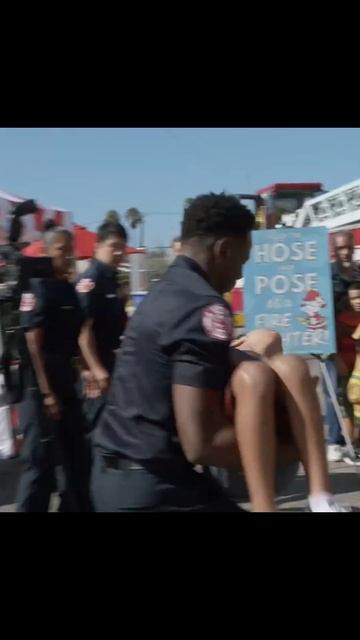 Джон Нолан спас ребенка! #фильм #новыесериалы #фильмы #? смотреть онлайн