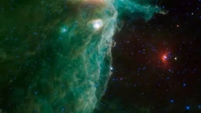 Гороскоп на Сентябрь 2016 года года Близнецы смотреть онлайн