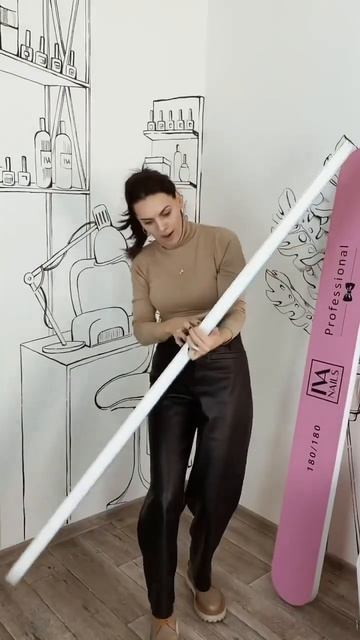 Пилку для ногтей нада? #маникюр #ногти2024 #ногти #маникю? смотреть онлайн