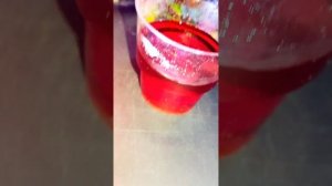 Как вырастить кристалл дома? Детский набор для опытов