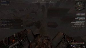 Гайд на кассеты, за Рубеж | STALCRAFT