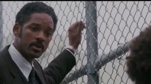 В погоне за счастьем 2006, Рокки бальбоа 2006