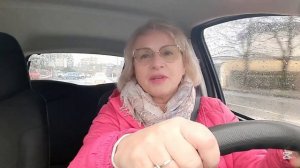 сколько валюты💸💶💷 можно вывозить из России 🇷🇺✈?