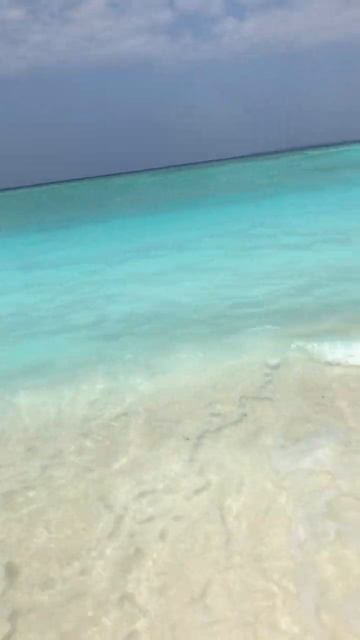 Индийский океан смотреть онлайн