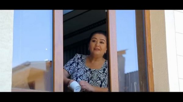 Otalar so'zi - Aldangan kelin | Оталар сузи - Алданган келин