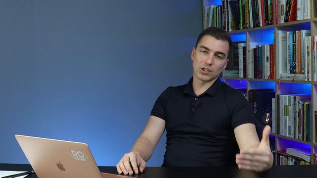 Все поменялось после сделки с инвестором. Ошибки прив? смотреть онлайн