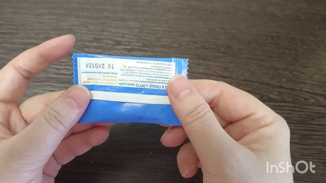 Кальций при остеопорозе во время климакса смотреть онлайн