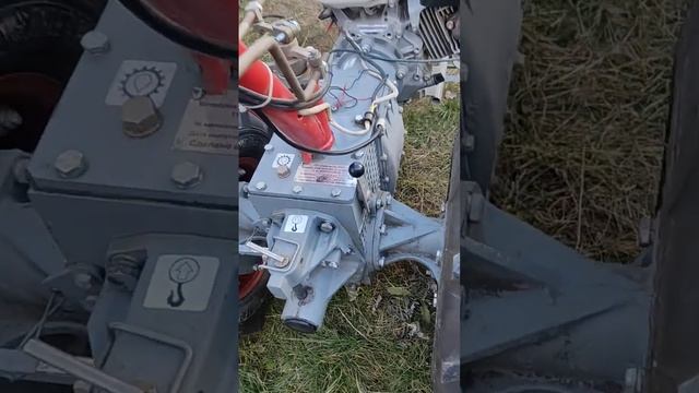 Лучшие из лучших... Целина покажет кто на что способен смотреть онлайн