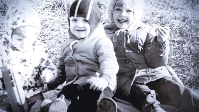 От улыбки станет всем светлей