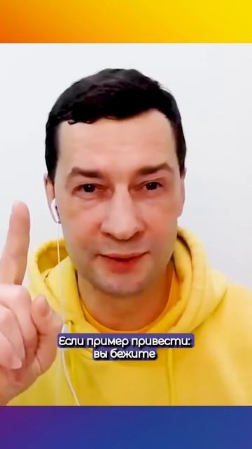 Дофамин-гормон радости! #здоровье #дофамин #гормоны #го смотреть онлайн