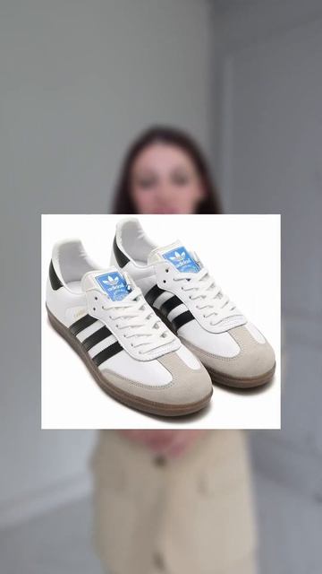 Подпишись, чтобы быть в тренде 👌 #стилист #мода #стиль смотреть онлайн