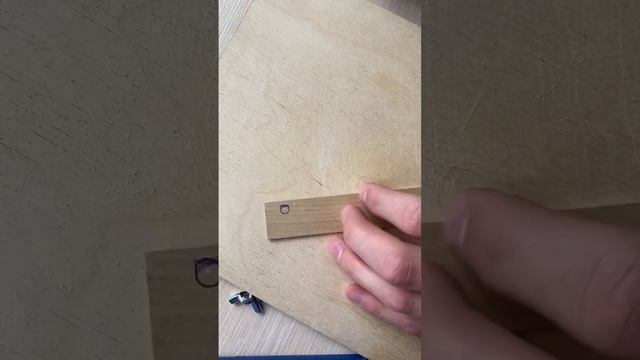 Мастер Ручных Творчеств