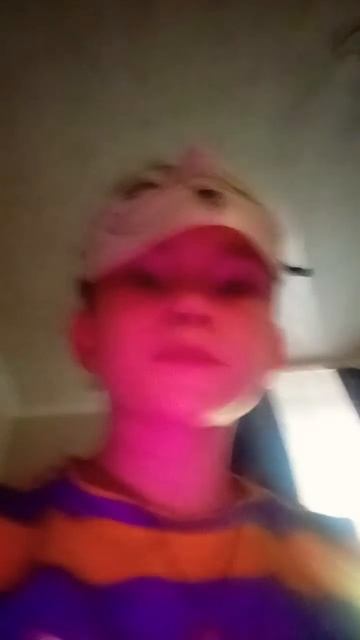 25 июня 2023 г.