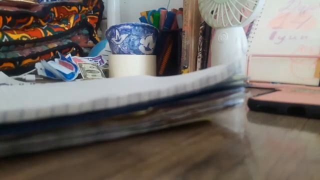 всем привет это влог что я рисую смотреть онлайн