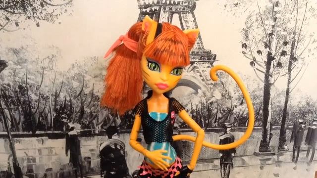 Stop motion/трейлер/сериал ,,Безумие'' смотреть онлайн