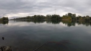 Судак Днём на Воблер!