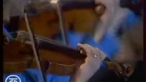Оркестр Поля Мориа  Пьеса Эль Бимбо 1978