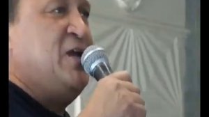 Анатолий Полотно   На Севере