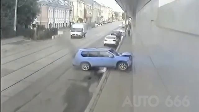 Девушки Мастерство, Опыт и Ой, всё смотреть онлайн