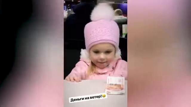 ЭДВАРД БИЛ - Пранки, Приколы в ИНСТАГРАМ #8 смотреть онлайн