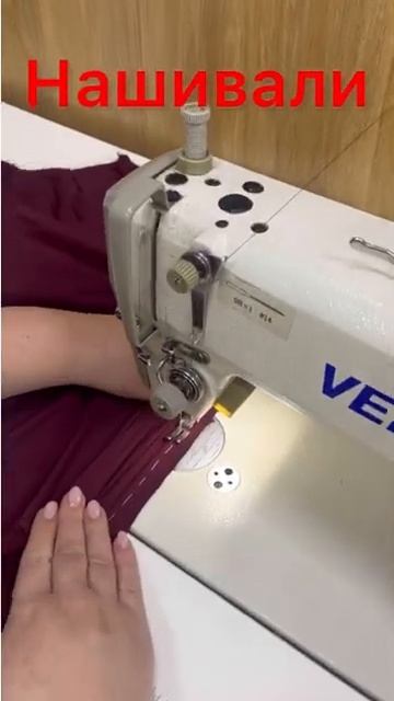 25 февраля 2025 г.