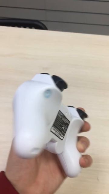 Контроллер ps3 DualShock 3 смотреть онлайн