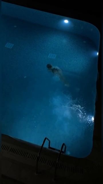 « Я не люблю тебя. Увы»( автор: Эль Твит) смотреть онлайн